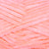 Gründl Funny Uni Chernille-Wolle Microfaser 100% Polyacryl 100g / 120m
