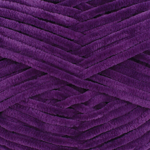 Gründl Funny Uni Chernille-Wolle Microfaser 100% Polyacryl 100g / 120m