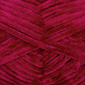 Gründl Funny Uni Chernille-Wolle Microfaser 100% Polyacryl 100g / 120m