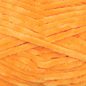 Gründl Funny Uni Chernille-Wolle Microfaser 100% Polyacryl 100g / 120m