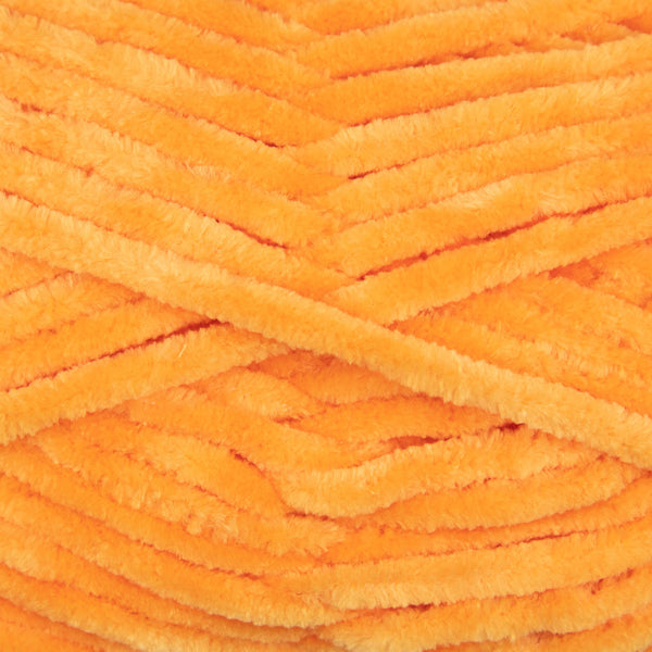 Gründl Funny Uni Chernille-Wolle Microfaser 100% Polyacryl 100g / 120m
