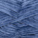 Gründl Funny Uni Chernille-Wolle Microfaser 100% Polyacryl 100g / 120m