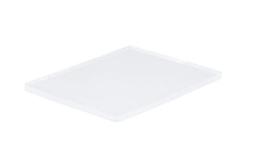 Gelpresse Gel Druckplatte Rechteckig 20,32x25,4cm