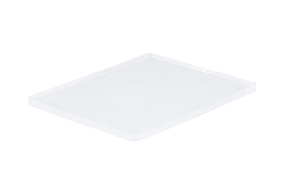 Gel Press  Gel Druckplatte Rechteckig 20,32x25,4cm