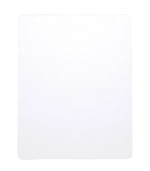 Gel Press  Gel Druckplatte Rechteckig 20,32x25,4cm