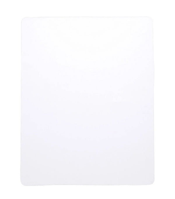 Gel Press  Gel Druckplatte Rechteckig 20,32x25,4cm
