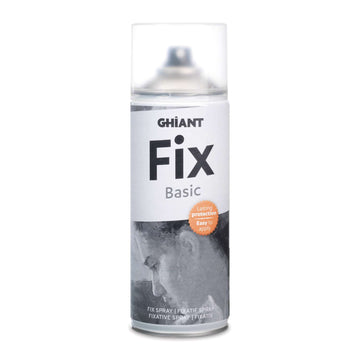 Ghiant Fix Basic Fixativ  400ml