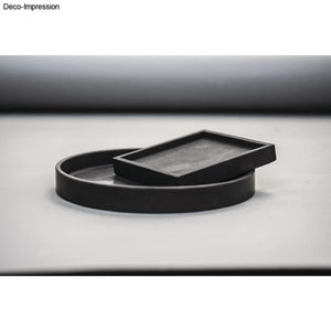 Gießpulver Raysin 250 schwarz