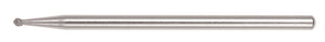 Diamant Gravurstift Glasritzen 1,4mm 45mm