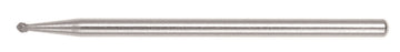 Diamant Gravurstift Glasritzen 1,4mm 45mm