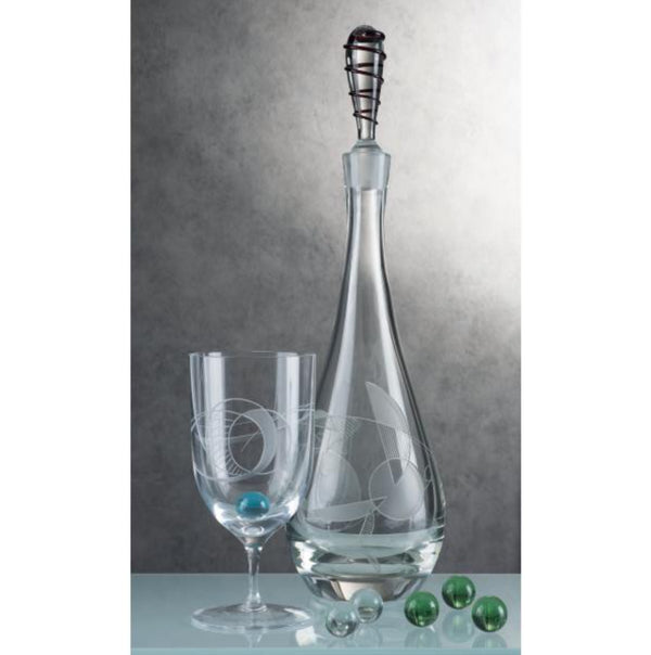 Glasritzen Glasschleifgerät mit Trafo 6 Drehzahlstufen