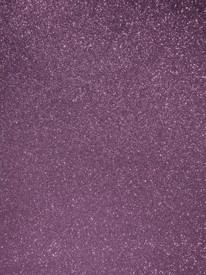 Glitzerkarton A4 200g einseitig