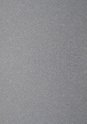 Glitzerkarton A4 200g einseitig