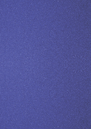 Glitzerkarton A4 200g einseitig