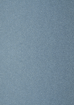 Glitzerkarton A4 200g einseitig