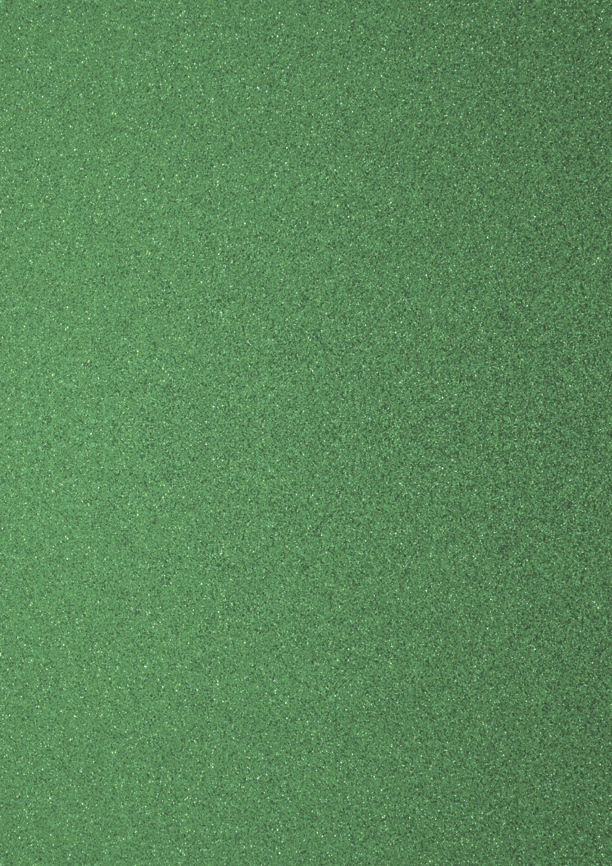 Glitzerkarton A4 200g einseitig