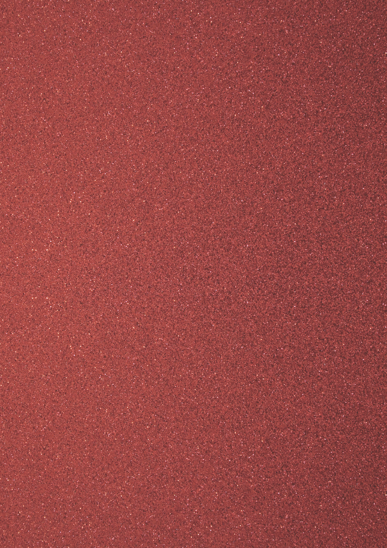 Glitzerkarton A4 200g einseitig