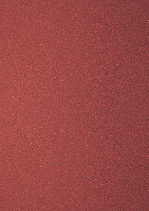 Glitzerkarton A4 200g einseitig