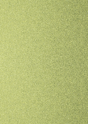 Glitzerkarton A4 200g einseitig