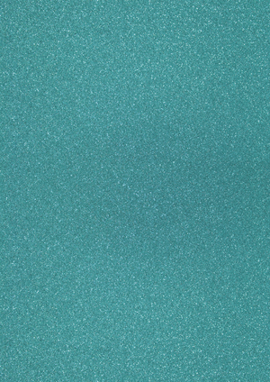 Glitzerkarton A4 200g einseitig