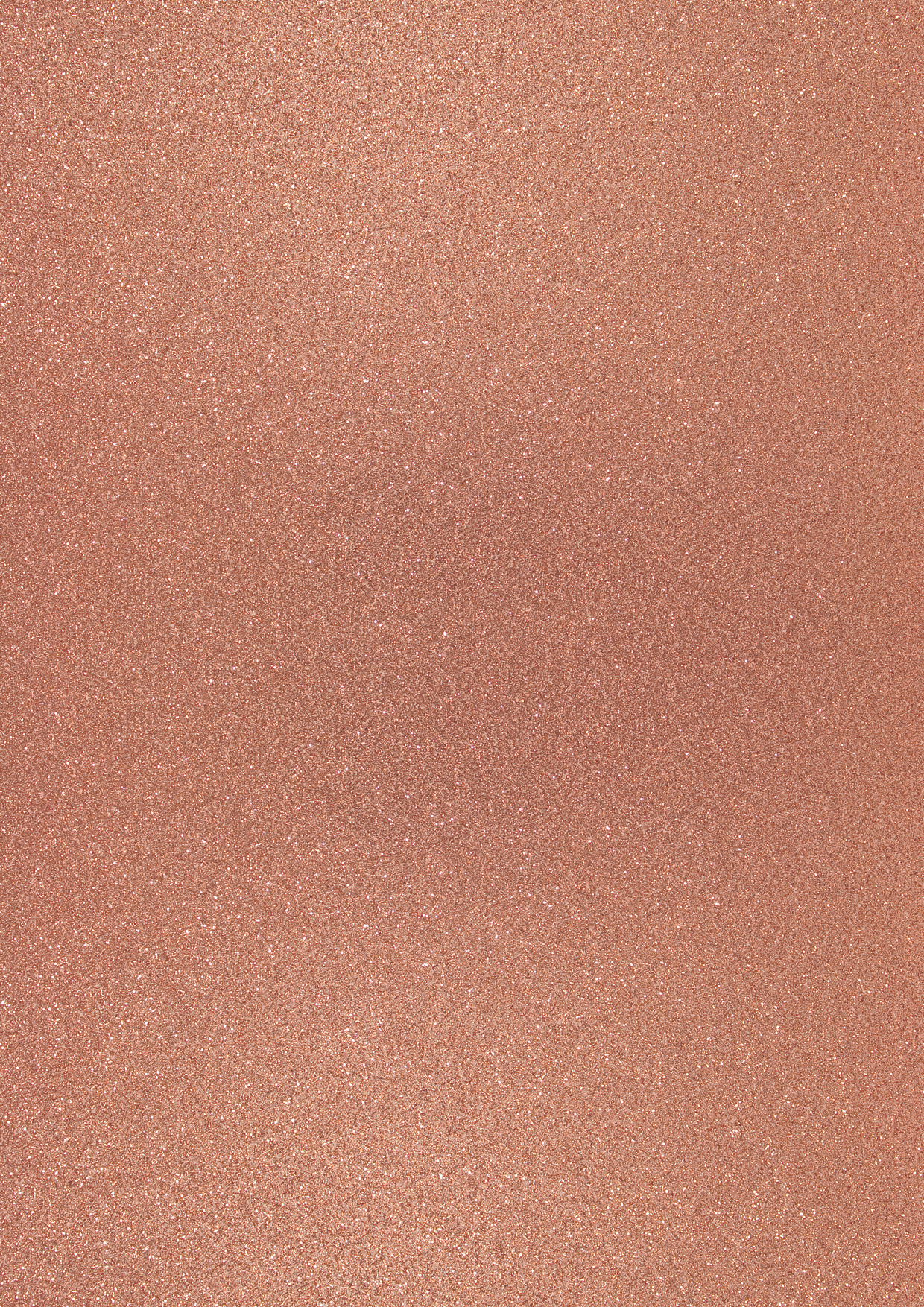 Glitzerkarton A4 200g einseitig