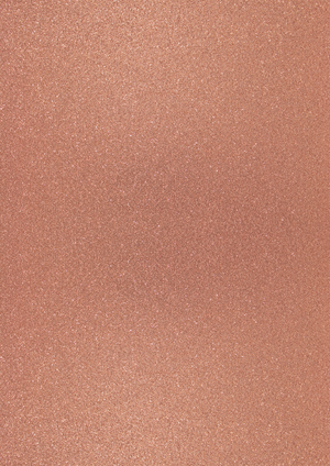 Glitzerkarton A4 200g einseitig