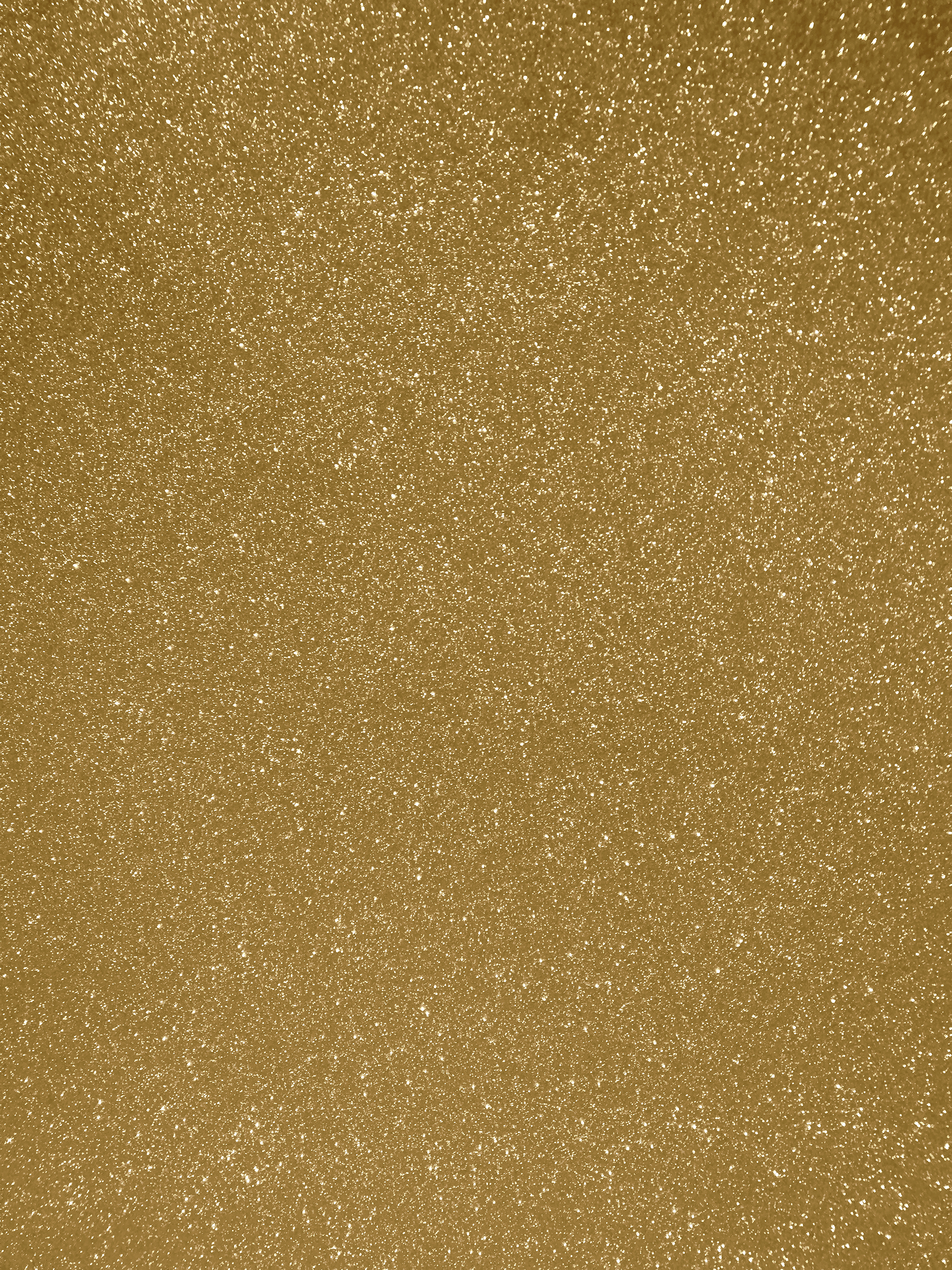 Glitzerkarton A4 200g einseitig