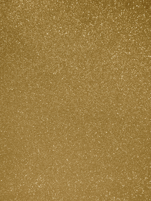 Glitzerkarton A4 200g einseitig