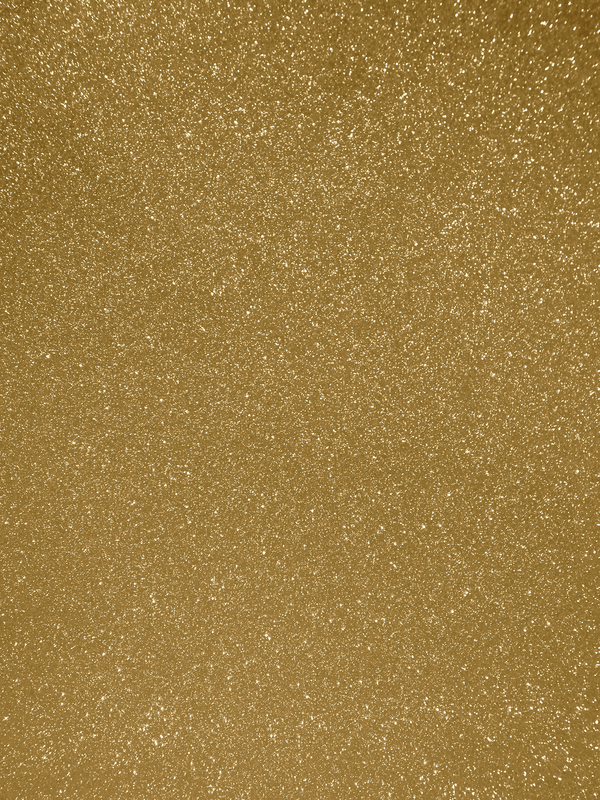 Glitterkarton einseitig A4 200g 1 Bogen