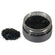 Glitzer Juwelen Nebula ice irisierend 25ml