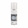 Formen-Trennmittel-Spray 300ml