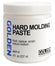 Golden Hard Molding Paste Acrylpaste 237ml