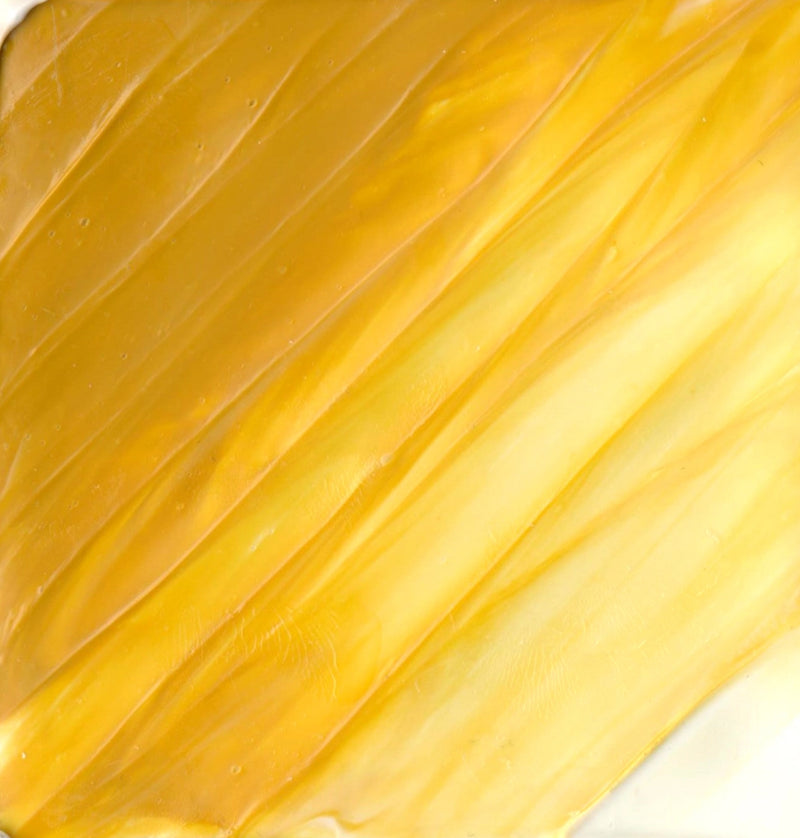 Goldene Hartformpaste Acrylpaste 237ml