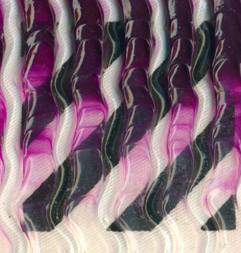 Golden Heavy Gel (Glanz)