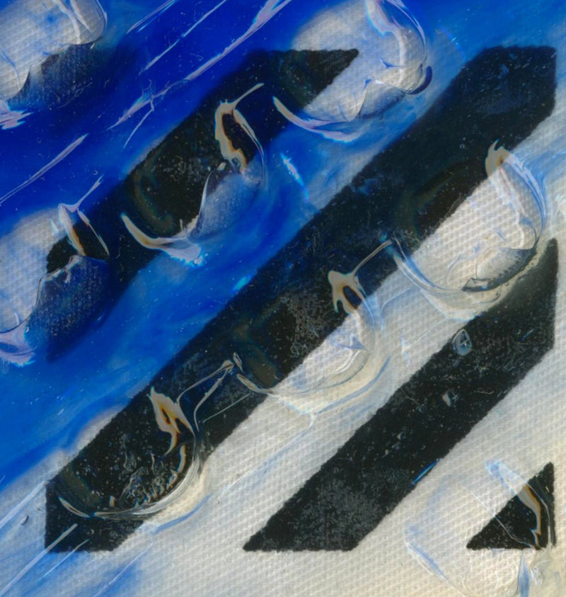 Golden High Solid Gel (Glanz)