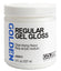Golden Regular Gel (Glanz)