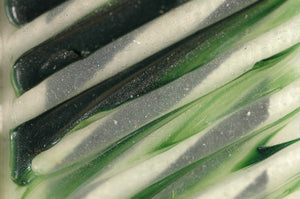 Golden Extra Heavy Gel (matt)