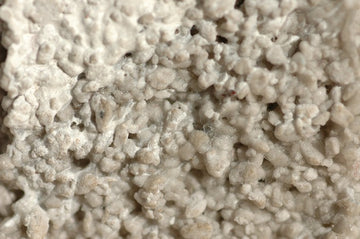 Golden Extra Coarse Pumice Gel extrem grobkörniges Bimssteingel 237ml