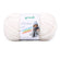 Gründl Alaska Wolle Uni 100g 75m