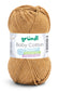Gründl Baby Cotton Mischgarn 50% Baumwolle 50% Polyacryl 50g / 140m