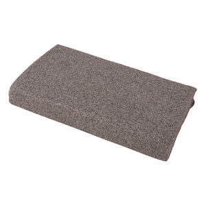 Granoplast - lufttrocknende Modelliermasse Granit-Optik grau Beutel 400g