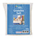 Granulex Füllgranulat soft Kunststoff 1kg