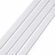 Gummiband 4mm flach 10m/Bund