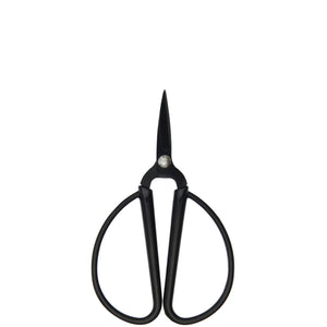 HANDARBEITSSCHERE 8,9CM