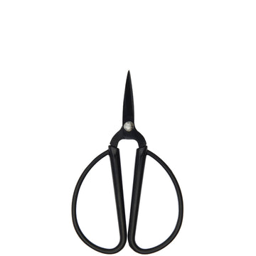 HANDARBEITSSCHERE 8,9CM