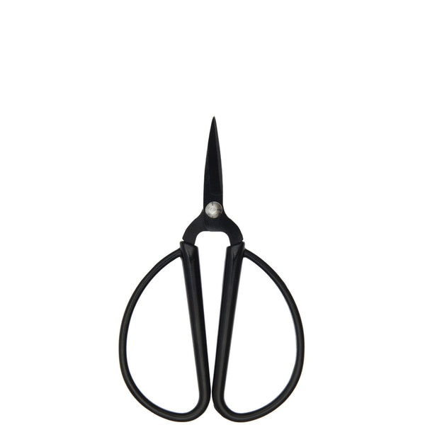 HANDARBEITSSCHERE 8,9CM