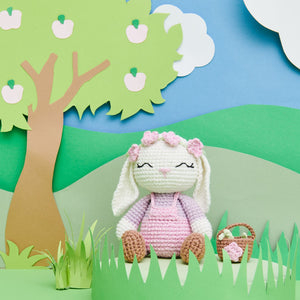 Creative Ricorumi Baumwollgarn DK 25g / 57,5m