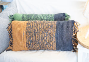 Gründl Hello Again Garn 100 % Polyester recycelt 100g / 210m