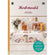 Herbstwald Kreuzstich Buch No. 145 Rico Design