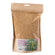 Hirseschalen Bio natur ideal als Füllmaterial DOY 120 g 1,1 l